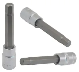 nasadka-klucz-imbus-hex-11mm-do-wtryskiwaczy-vw-audi-seat-skoda-satra