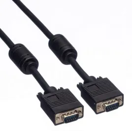 kabel-vga-d-sub-20m-do-projektora-monitora-solidny-dlugi-ekranowany