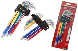 zestaw-kluczy-imbusowych-klucze-trzpieniowe-imbus-multicolor-dlugie-kulka