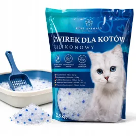 zwirek-silikonowy-dla-kota-do-kuwety-niezbrylajacy-bezpylowy-wydajny-14kg
