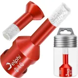 otwornica-delphi-tools-10-mm