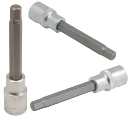 klucz-nasadka-trzpieniowa-hex-imbus-9mm-1-2-dlugi-do-hamulcy-vw-t5-satra