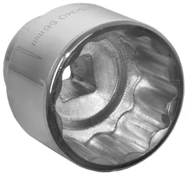 nasadka-56-mm-12-kat-3-4-piasta-ford-transit