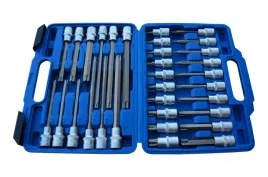 zestaw-torx-nasadki-nasadka-klucze-nasadowe-trzpieniowe-1-2-32el-t20-t70