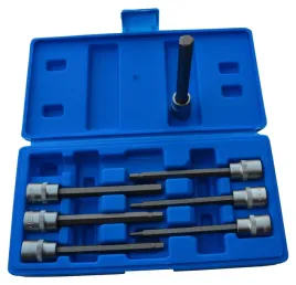 klucze-nasadowe-hex-extra-long-3-8-asta