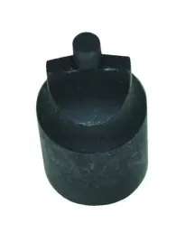 klucz-do-regulacji-zaworow-vw-audi-seat-skoda