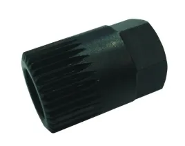 klucz-sprzegielka-sprzegla-alternatora-audi-vw-mercedes-33-zeby-bosch