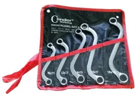 condor-zestaw-kluczy-klucze-oczkowe-s-10-19-mm-5el