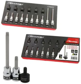 klucze-trzpieniowe-nasadki-torx-krotkie-dlugie-t40-30-100mm-16-el-3-8