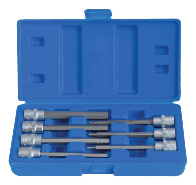 klucze-nasadowe-hex-extra-long-3-8-asta-rodzaj-klucza-nasadowy-kod-producenta-s-slh738