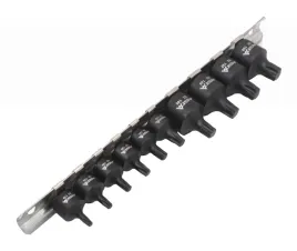nasadki-klucze-udarowe-niskie-zestaw-kluczy-nasadowych-torx-t10-t50-1-4-3-8