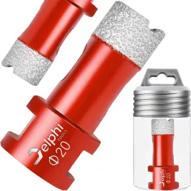 otwornica-delphi-tools-20-mm