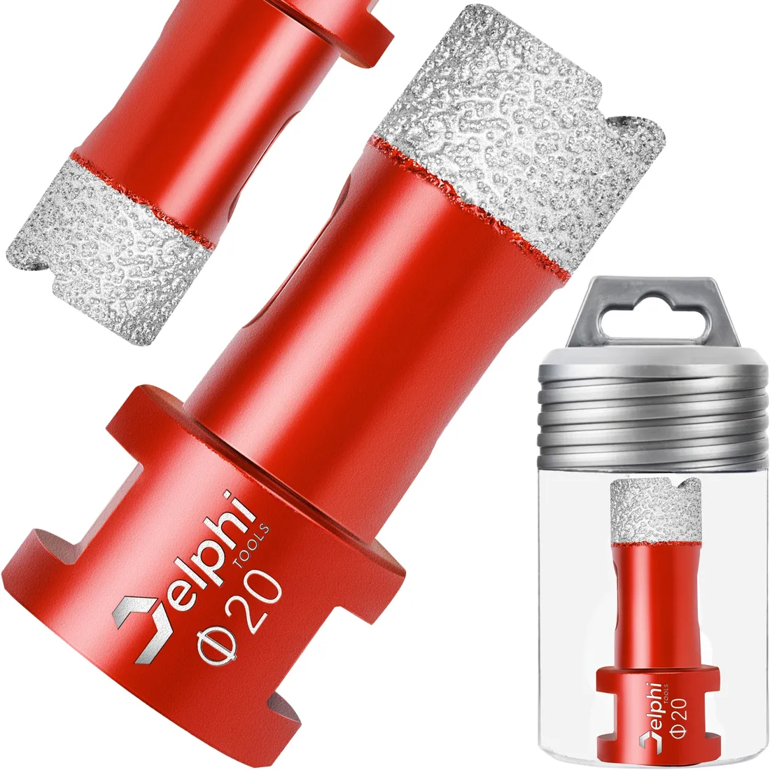 otwornica-delphi-tools-20-mm