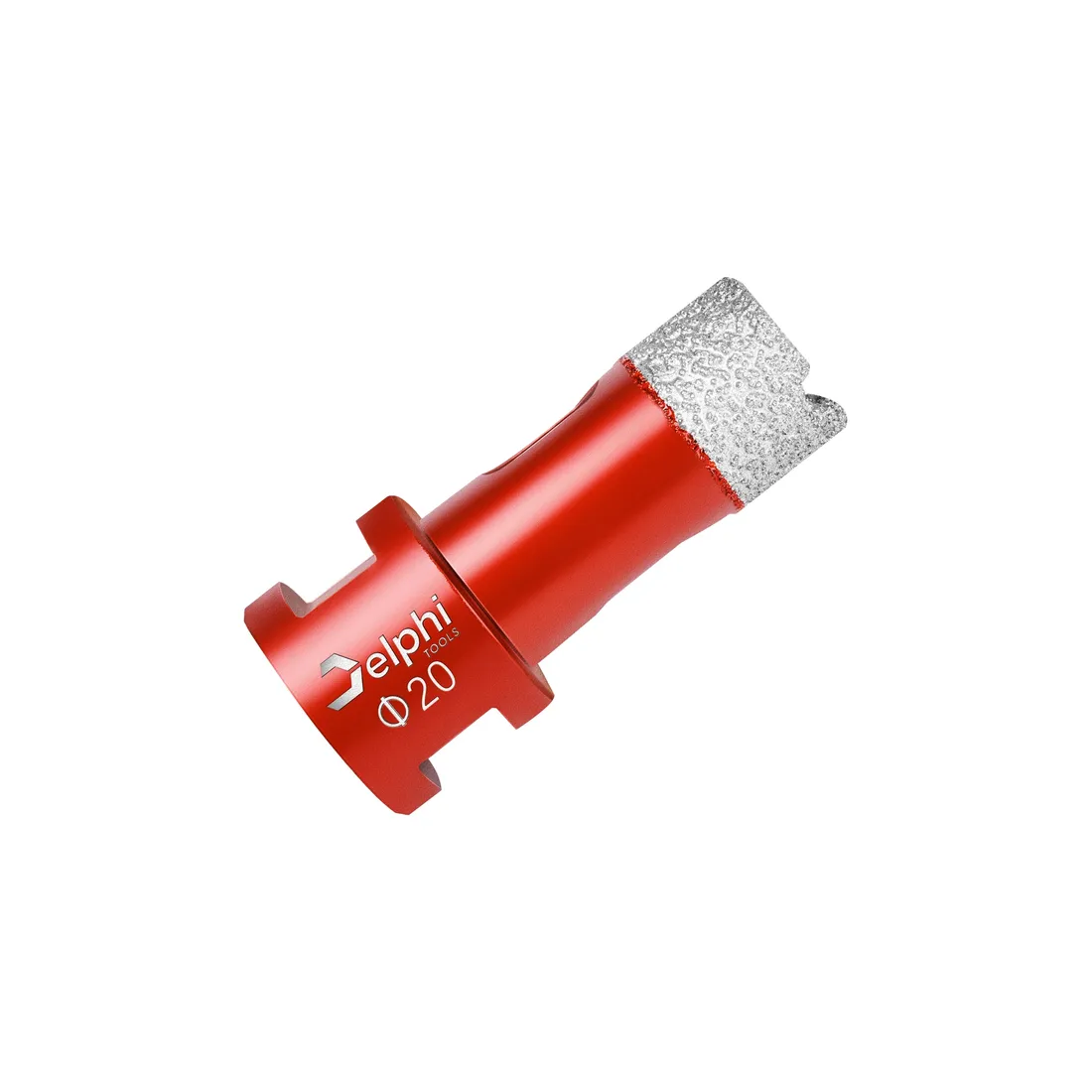 otwornica-delphi-tools-20-mm