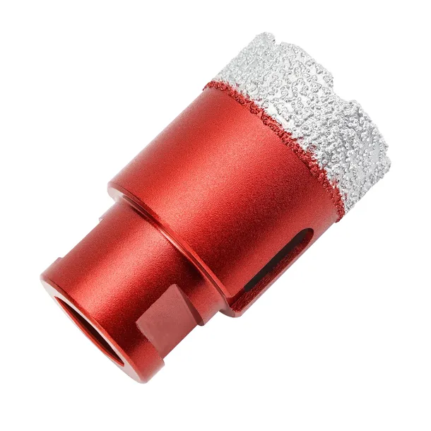 otwornica-delphi-tools-20-mm-seria-delphi-tools-wiertlo