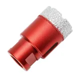 otwornica-delphi-tools-20-mm-seria-delphi-tools-wiertlo