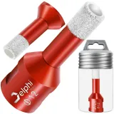otwornica-delphi-tools-12-mm