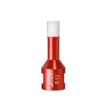 otwornica-delphi-tools-12-mm-marka-delphi-tools