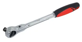 grzechotka-klucz-treszczotka-1-2-ruchoma-glowica-dluga-300-mm-neilsen