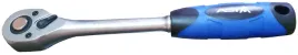 grzechotka-treszczotka-prosta-1-4-do-nasadek-160mm-36-zebow-asta