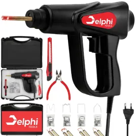 zgrzewarka-do-plastiku-delphi-tools-z-zszywkami-70w