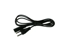 solidny-kabel-zasilajacy-2pinowy-2pin-0-5-1-5m