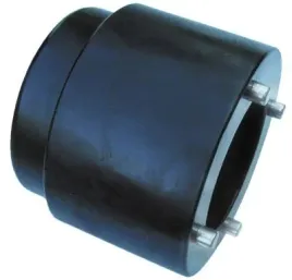 nasadka-klucz-do-wymiany-uszczelniacza-w-ukladzie-kierowniczym-man-fe410a