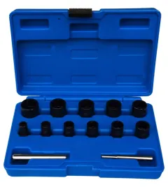 nasadki-klucze-obrobionych-zniszczonych-uszkodzonych-srub-nakretek-8-21mm