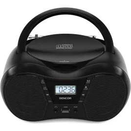 radioodtwarzacz-sencor-spt-2300-bk-bluetooth-czarny