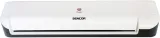 laminator-sencor-sla-302-na-goraco-czas-nagrzewania-2-min