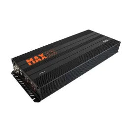 wzmacniacz-samochodowy-4-kanalowy-mocny-rms-150w-230w-2-ohm-system-gas-max