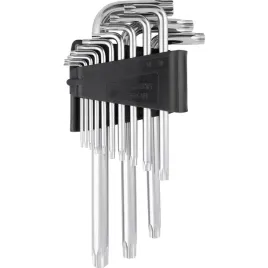 klucze-trzpieniowe-imbusowe-zestaw-kluczy-trzpieniowych-torx-l-t10-t70-duze