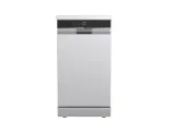 zmywarka-wolnostojaca-midea-mdwef1034dss-wc