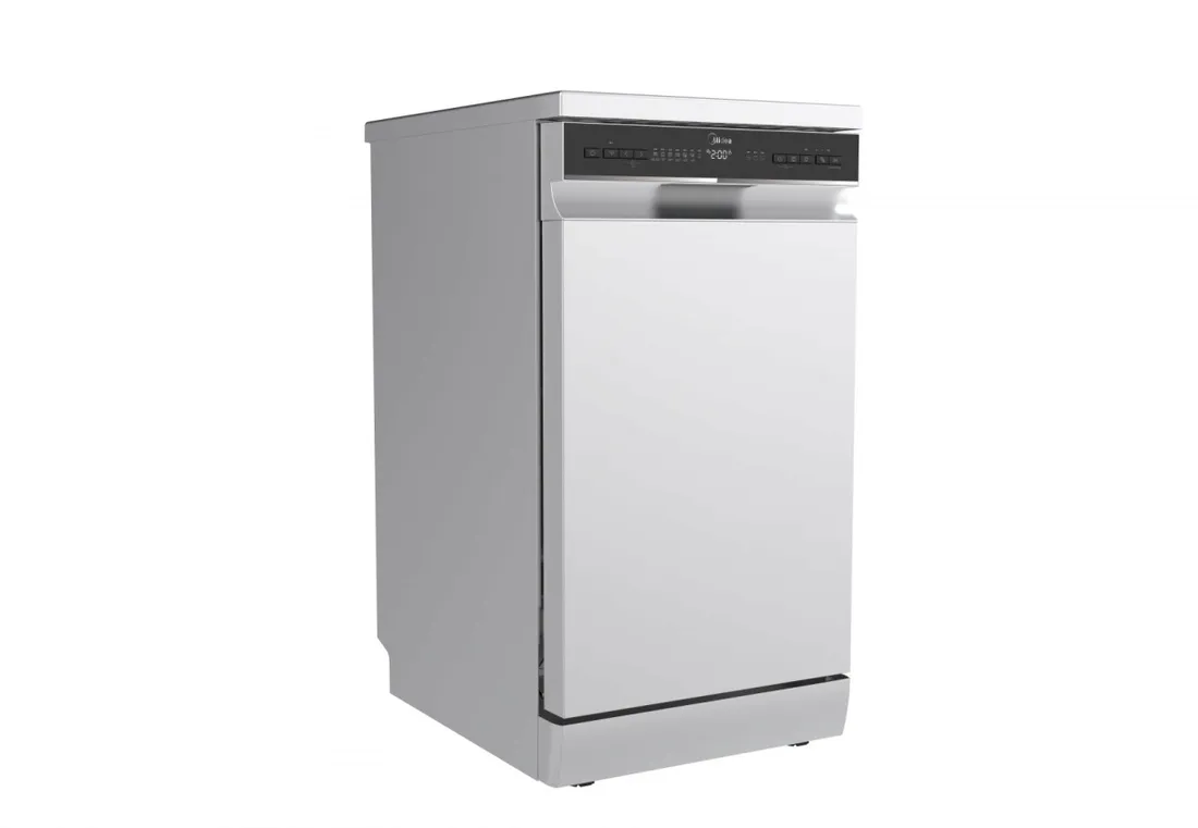 zmywarka-wolnostojaca-midea-mdwef1034dss-wc-marka-midea
