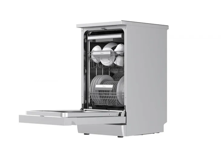zmywarka-wolnostojaca-midea-mdwef1034dss-wc-kod-producenta-mdwef1034dss-wc