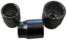 nasadka-30-32-36-mm-12-kat-skoda-vw-piasta-kola