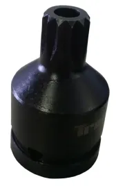 klucz-do-piasty-kola-m18-z-otworem-vw-audi-seat