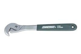 klucz-uniwersalny-hakowy-8-17mm-crmo-z-zawieszka-sprezynowy