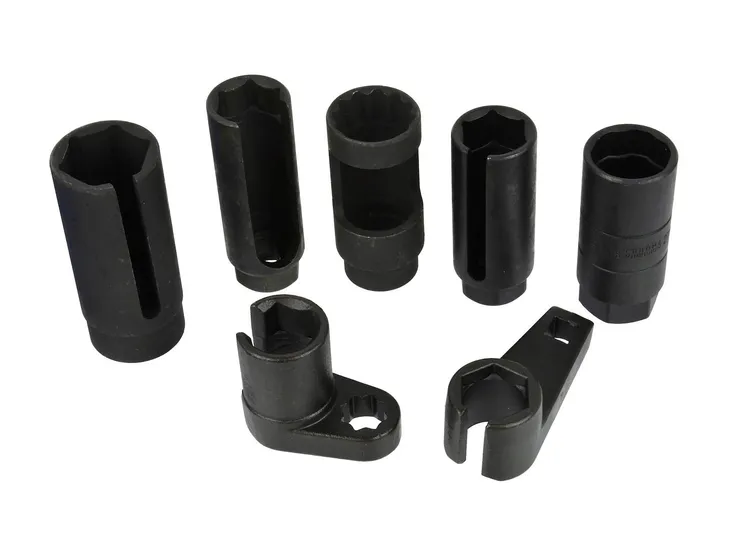 zestaw-nasadek-do-sond-lambda-wtryskiwaczy-cv-waga-z-opakowaniem-2-2-kg