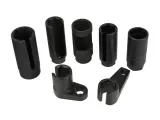 zestaw-nasadek-do-sond-lambda-wtryskiwaczy-cv-waga-z-opakowaniem-2-2-kg