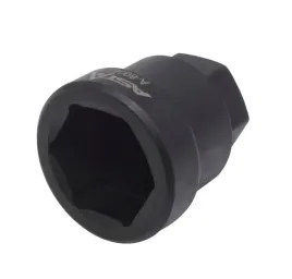 klucz-nasadka-do-demontazu-nakretki-osi-ford-c-max-focus-kuga-connect-asta