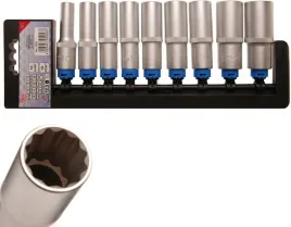 kpl-nasadek-12-kat-10-24mm-dlugie