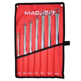 zestaw-7-kluczy-do-napinaczy-8-24-mm-dlugie-klucze-oczkowe