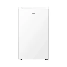 zamrazarka-szufladowa-wolnostojaca-gorenje-f39epw4-61l-84-cm-biala