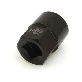 nasadka-do-obrobionych-zerwanych-srub-1-2-21-mm-klucz-nasadka