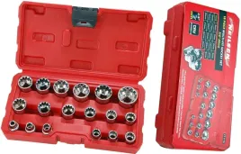 klucze-do-odkrecania-srub-torx-imbus-hex-gear-lock-6-24mm-uniwersalne