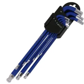 klucze-trzpieniowe-fajkowe-imbus-hex-1-5-10-mm-wzmocnione-extra-dlugie