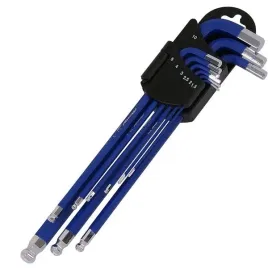 klucze-imbus-trzpeiniowe-zestaw-kluczy-hex-1-5-10mm-wzmocnione-extra-dlugie