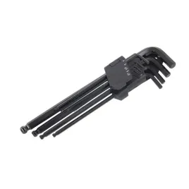 klucze-imbusowe-imbusy-1-5-10mm-crv-9el-imbus-rowerowe-neilsen