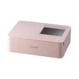 drukarka-fotograficzna-canon-cp1500-rozowa-termosublimacyjna-wi-fi